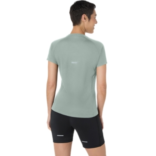 SPORT RUN TOP, Image 2 of 5