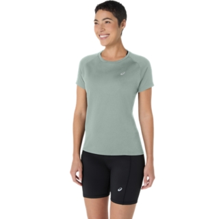 SPORT RUN TOP, Image 3 of 5