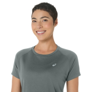 SPORT RUN TOP, Image 4 of 5
