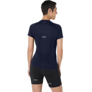 SPORT RUN TOP, Bild 2 von 5