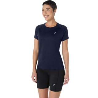 SPORT RUN TOP, Bild 3 von 5