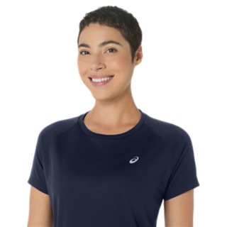 SPORT RUN TOP, Bild 4 von 5