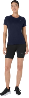 SPORT RUN TOP, Bild 5 von 5