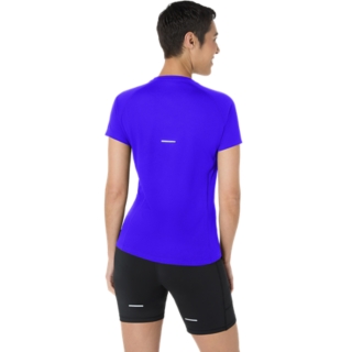 SPORT RUN TOP, Bild 2 von 5
