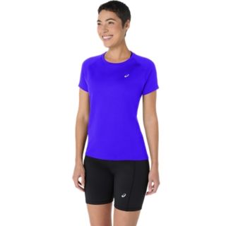 SPORT RUN TOP, Bild 3 von 5