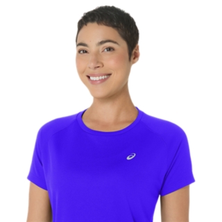 SPORT RUN TOP, Bild 4 von 5