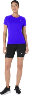SPORT RUN TOP, Bild 5 von 5