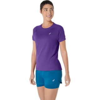 SPORT RUN TOP, Image 3 of 5