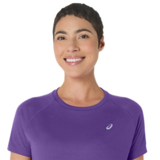 SPORT RUN TOP, Image 4 of 5