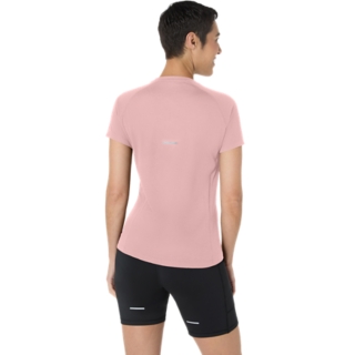 SPORT RUN TOP, Bild 2 von 5