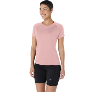 SPORT RUN TOP, Bild 3 von 5
