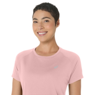 SPORT RUN TOP, Bild 4 von 5