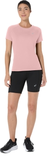 SPORT RUN TOP, Bild 5 von 5