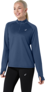 アシックス　TOP impact 2XS dショッピング |【サイズ：2XS カラー：601】アシックス asics
