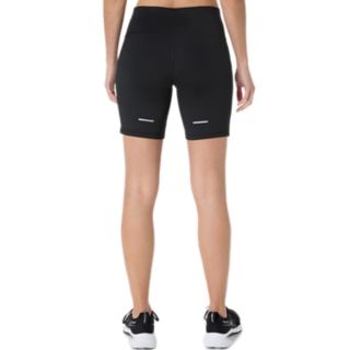 SPORT SPRINTER, Obraz 2 z 7