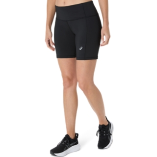 SPORT SPRINTER, Obraz 3 z 7