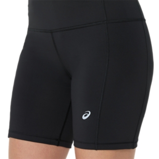 SPORT SPRINTER, Obraz 4 z 7