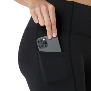 SPORT SPRINTER, Obraz 5 z 7