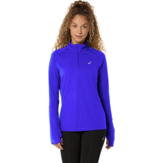 Cobalt Burst