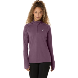 Velvet Purple