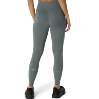 SPORT HIGHWAIST TIGHT, Monument Blue 2