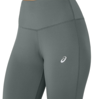 SPORT HIGHWAIST TIGHT, Image 4 of 6
