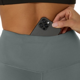 SPORT HIGHWAIST TIGHT, Image 5 of 6