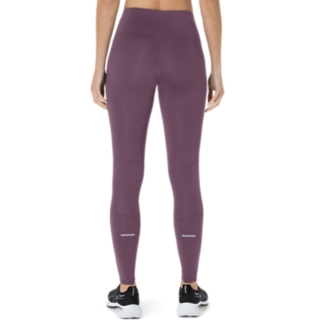 SPORT HIGHWAIST TIGHT, Image 2 of 7