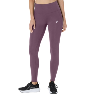 Velvet Purple