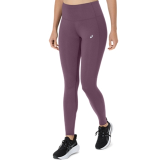 SPORT HIGHWAIST TIGHT, Image 3 of 7