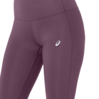 SPORT HIGHWAIST TIGHT, Image 4 of 7