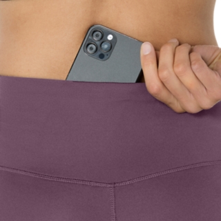 SPORT HIGHWAIST TIGHT, Image 5 of 7