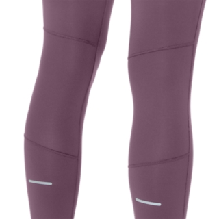 SPORT HIGHWAIST TIGHT, Image 6 of 7