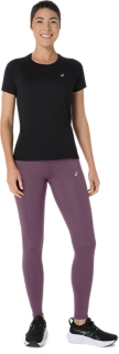 SPORT HIGHWAIST TIGHT, Image 7 of 7