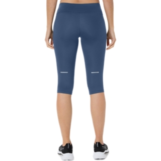 SPORT RUN KNEETIGHT, Imagem 2 de 7