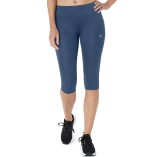 Alternative image view of SPORT RUN KNEETIGHT, Grand Shark