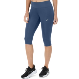 SPORT RUN KNEETIGHT, Imagem 3 de 7