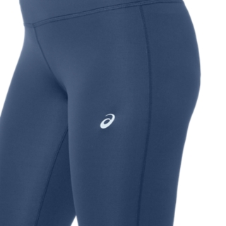 SPORT RUN KNEETIGHT, Imagem 4 de 7