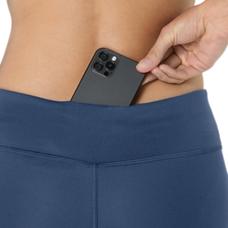 SPORT RUN KNEETIGHT, Imagem 6 de 7