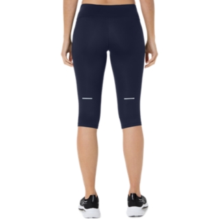 SPORT RUN KNEETIGHT, Image 2 of 7