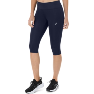 SPORT RUN KNEETIGHT, Image 3 of 7