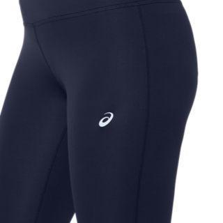 SPORT RUN KNEETIGHT, Image 4 of 7