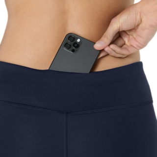 SPORT RUN KNEETIGHT, Image 6 of 7