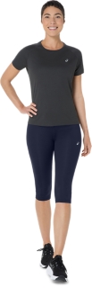 SPORT RUN KNEETIGHT, Image 7 of 7