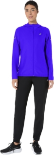 SPORT RUN HOOD JACKET, Kuva 8 / 8
