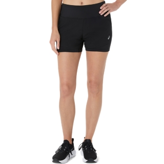 Asics 2 in 1 shorts online