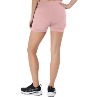 SPORT 2 IN 1 SHORT, Image 2 of 7