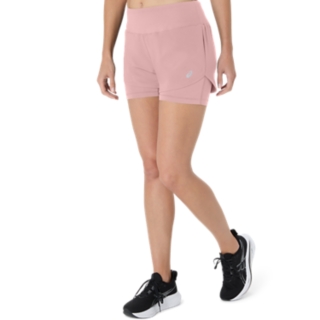 SPORT 2 IN 1 SHORT, Image 3 of 7