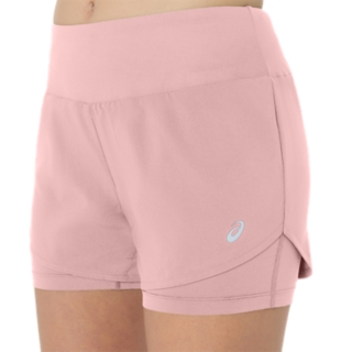 SPORT 2 IN 1 SHORT, Image 4 of 7