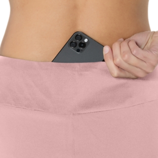 SPORT 2 IN 1 SHORT, Image 5 of 7